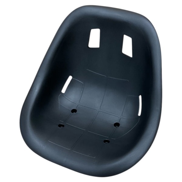 siedzenie-buggy-s70-kayo.jpg