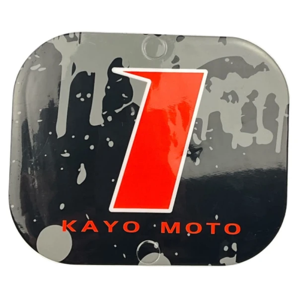 okleina-pola-numerowego-buggy-s70-kayo.jpg