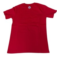 Image (10).jpg