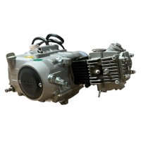 Image (17).jpg