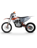 Dirt Bike KAYO K2 150 ENDURO