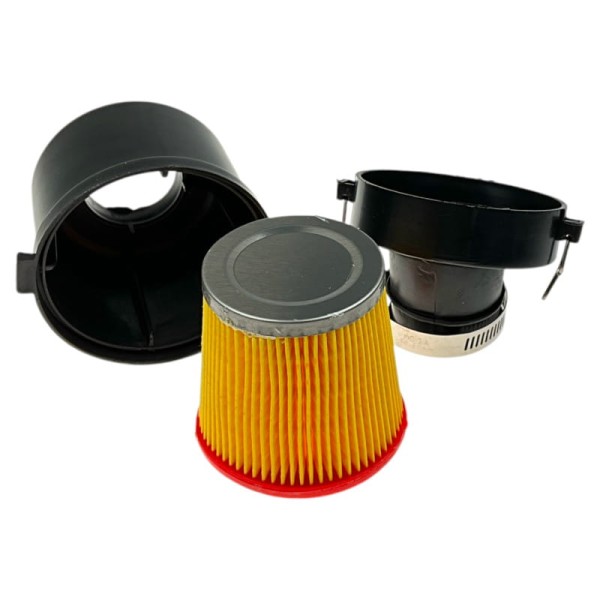 filtr-powietrza-38mm-quad-a150-kayo.jpg