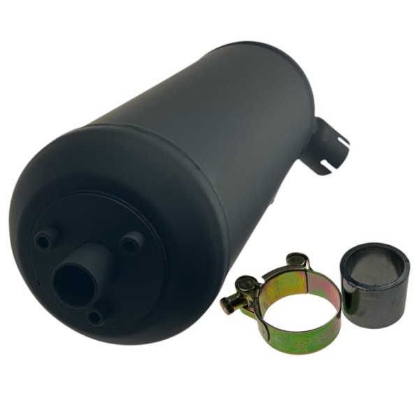 tlumik-quad-a200-kayo.jpg