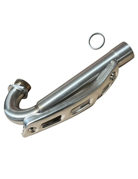 kolanko-wydechowe-quad-a300-kayo.jpg