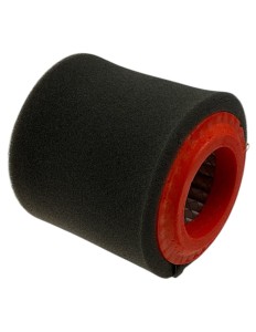 Wkład airboxa quad AT110/AU110/AT125/AU125 KAYO