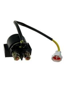 Przekaźnik rozrusznika quad KAYO