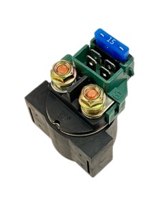 Przekaźnik rozrusznika quad A150/A300 KAYO
