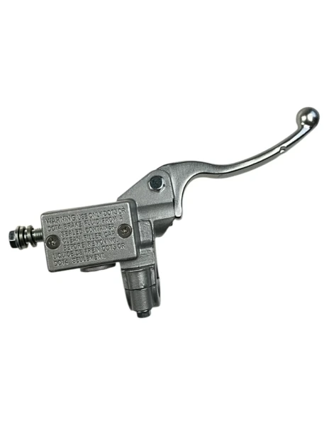 pompa-hamulcowa-przod-duza-komplet-pitbike-mrf.jpg