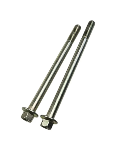 sruby-mocowania-silnika-komplet-pitbike-mrf.jpg