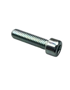 Śruba M8x30 KAYO
