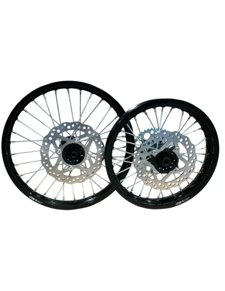 felgi-1714-aluminiowe-cnc-komplet-czarne-pitbike-bigy-ycf.jpg
