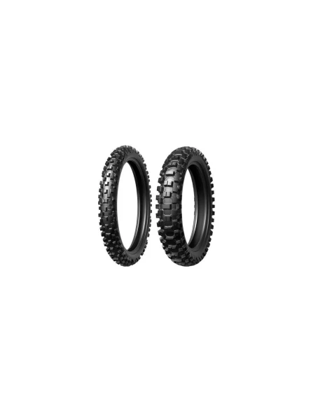 opona-6010012-rymax.jpg