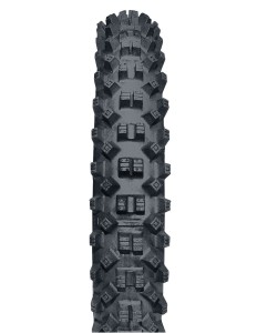 Opona 70/100-19 P262 48M 6PR TT WANDA