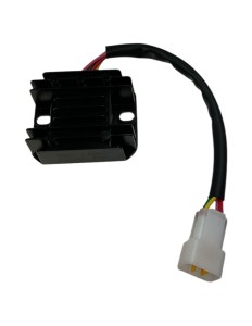 Regulator napięcia dirt bike K2 PRO KAYO