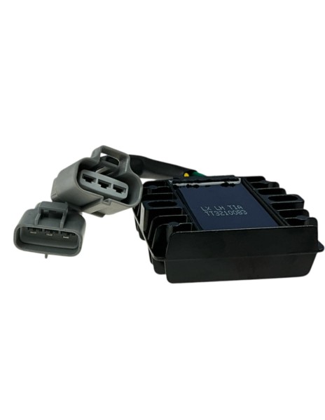 regulator-napiecia-quad-au200-t3b-kayo.jpg