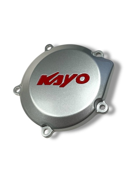 dekielek-pokrywy-silnika-lewej-quad-au150-cvt-kayo.jpg