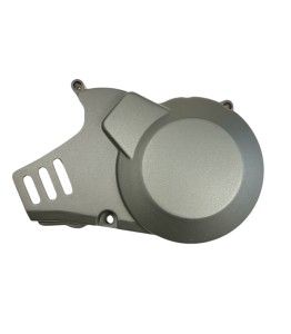 Pokrywa silnika lewa PitGang