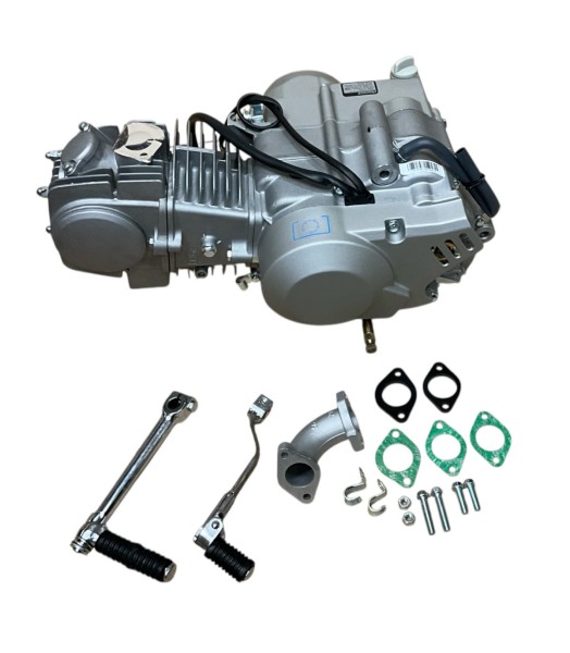 silnik-125-pitgang.jpg