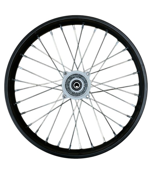 felga-17-przod-16x17-pitgang-outlet.jpg
