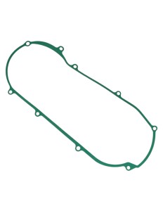 Uszczelka pokrywy silnika lewej quad AU150 CTV KAYO