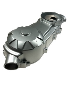 Pokrywa silnika lewa quad AU150 CVT KAYO