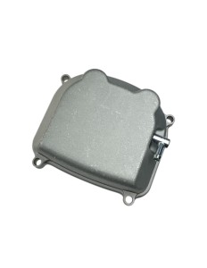 Pokrywa głowicy quad AU150 CVT KAYO