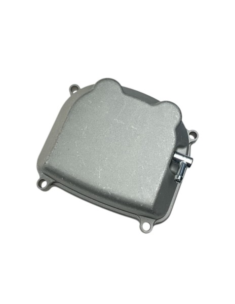pokrywa-glowicy-quad-au150-cvt-kayo.jpg