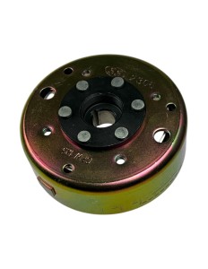 Magneto quad AU150 CVT KAYO