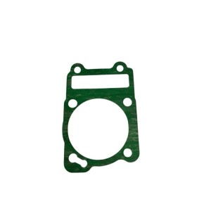 Uszczelka pod cylinder quad AU200 T3B Kayo