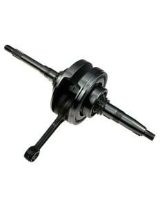 Wał korbowy quad AU150 CVT KAYO