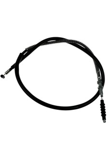 Linka sprzęgła dirt bike KT250 KAYO