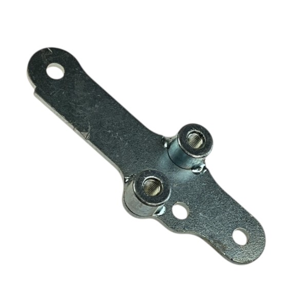 Image (18).jpg
