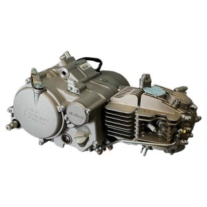 Silnik 150 cm3 KLX 2v YCF