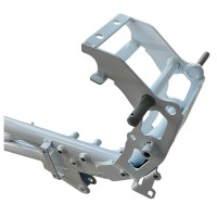 Image (63).jpg