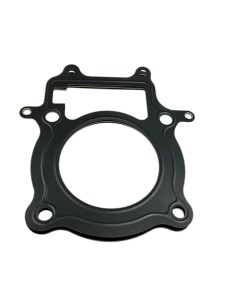 Uszczelka pod głowice 300-75 dirt bike T4 300 KAYO