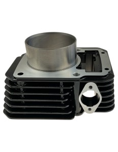 Cylinder 300-75 dirt bike T4 300 KAYO