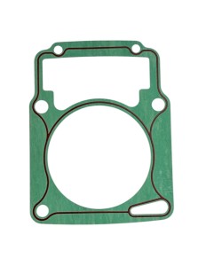 Uszczelka pod cylinder 300-75 dirt bike T4 300 KAYO