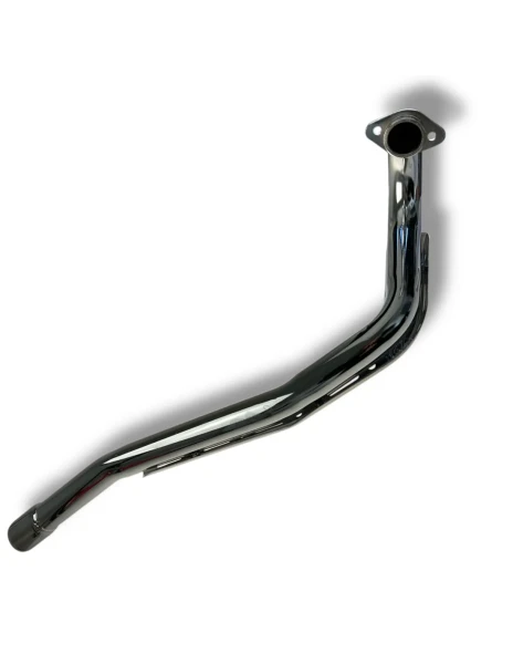 kolanko-wydechowe-pitbike-sm-mrf.jpg