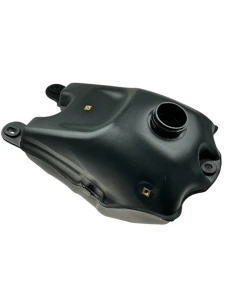 Zbiornik paliwa CRF110 pitbike MRF