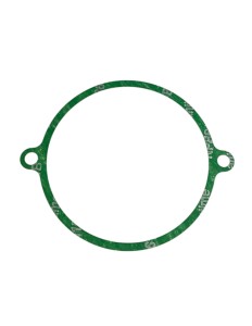 Uszczelka lewej pokrywy głowicy 300-75 dirt bike T4 300 KAYO