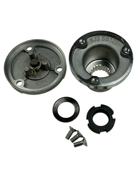 filtr-oleju-odsrodkowy-komplet-30075-dirt-bike-t4-300-kayo.jpg