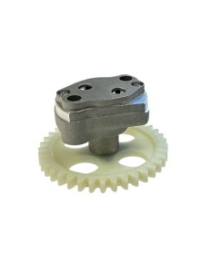 Pompa oleju komplet 300-75 dirt bike T4 300 KAYO