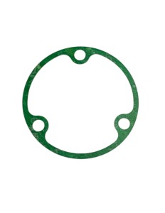 Uszczelka odśrodkowego filtra oleju 300-75 dirt bike T4 300 KAYO