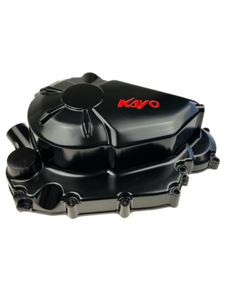 pokrywa-silnika-prawa-30075-dirt-bike-t4-300-kayo.jpg