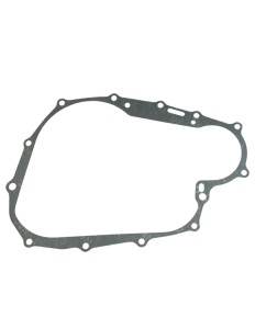 Uszczelka prawej pokrywy silnika 300-75 dirt bike T4 300 KAYO