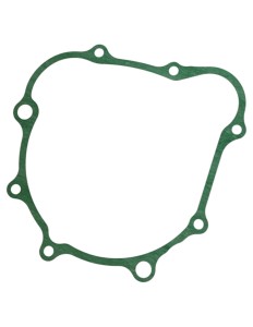 Uszczelka lewej pokrywy silnika 300-75 dirt bike T4 300 KAYO