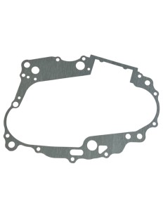 Uszczelka karterów 300-75 dirt bike T4 300 KAYO