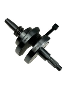 Wał korbowy komplet 300-75 dirt bike T4 300 KAYO