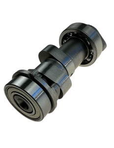 Wałek rozrządu 300-75 dirt bike T4 300 KAYO