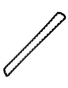 Łańcuszek rozrządu 300-75 dirt bike T4 300 KAYO